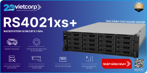 RS4021xs+ (3).png