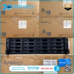 RS4021xs+ (2)-min.jpg