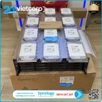 RS4021xs+ (3)-min.jpg RS4021xs+ (3)-min.jpg