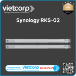 synology-rail-kit-rks-02-1.png