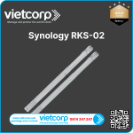 synology-rail-kit-rks-02-2.png