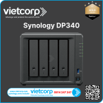 synology-dp340-1.png
