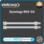 synology-rail-kit-rks-03-1.png