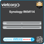 synology-rail-kit-rkm114-1.png