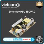 synology-psu-150w_2-1.png