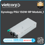 synology-psu-150w-rp-module_1-1.png