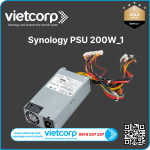 synology-psu-200w-1.png