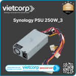 synology-psu-250w_3-1.png