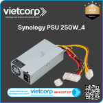 synology-psu-250w-4.png