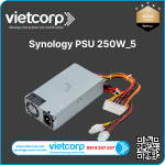 synology-psu-250w-5-1.png