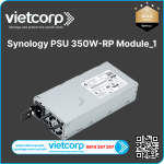 synology-psu-350w-rp-module_1-1.png