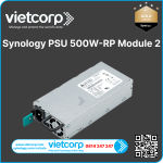 synology-psu-500w-rp-module_2.png