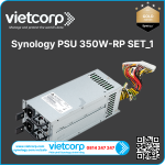 synology-psu-350w-rp-set_1.png