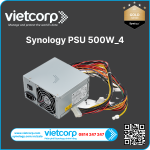 synology-psu-500w-4-1.png