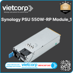 synology-psu-550w-rp-module_1-1.png