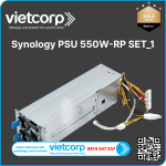 synology-psu-550w-rp-set_1-1.png