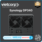 synology-dp340-2.png
