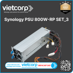 synology-psu-800w-rp-set_3.png