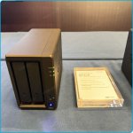 vietcorp-synology-activeprotect-partner-workshop (7).jpg