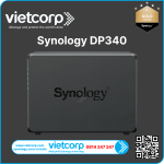 synology-dp340-3.png