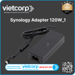 synology-adapter-120w_1.png