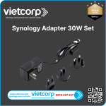 synology-adapter-30w-set.png