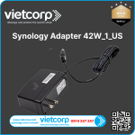 synology-adapter-42w_1_us.png
