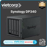 synology-dp340-4.png