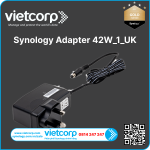 synology-adapter-42w_1_uk.png