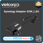 synology-adapter-42w_1_eu-1.png