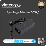 synology-adapter-60w_1.png