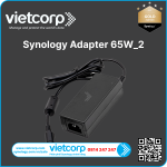 synology-adapter-65w_2-1.png