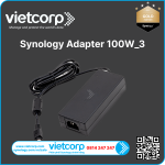 synology-adapter-100w_3-1.png