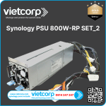 synology-psu-800w-rp-set_2.png