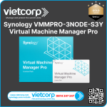 synology-vmmpro-3node-s3y.png