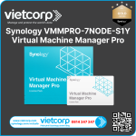 synology-vmmpro-7node-s1y-1.png