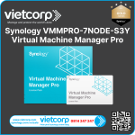 synology-vmmpro-7node-s3y-1.png
