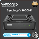 synology-vs600hd.png