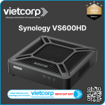 synology-vs600hd-2.png