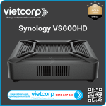 synology-vs600hd-3.png