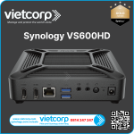 synology-vs600hd-4.png