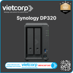 synology-dp320-1.png