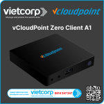 vcloudpoint-zero-client-a1-1.png