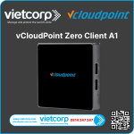 vcloudpoint-zero-client-a1-2.png