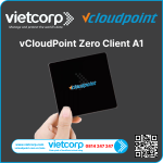 vcloudpoint-zero-client-a1-4.png