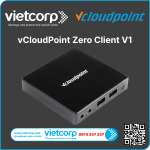 vcloudpoint-zero-client-v1-1.png