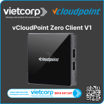 vcloudpoint-zero-client-v1-2.png