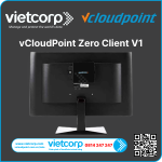 vcloudpoint-zero-client-v1-3.png