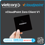vcloudpoint-zero-client-v1-4.png