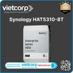 synology-HAT5310-8T-2.png